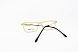 Modelo 24/7-CO2-INFINITE-BRW