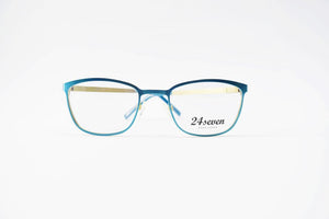 Modelo 24/7-TRUQ-CORAL