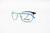Modelo 24/7-TRUQ-CORAL