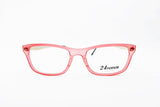 Modelo 24/7-SURNYCO3-PINK