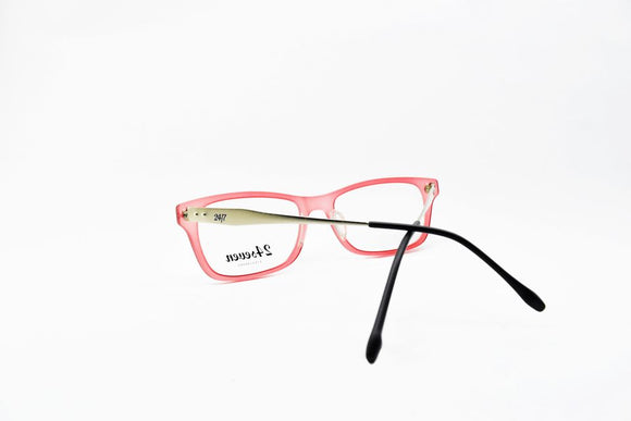 Modelo 24/7-SURNYCO3-PINK