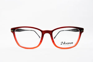 Modelo 24/7-EV-CO2-RED