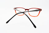 Modelo 24/7-EV-CO2-RED
