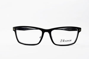 Modelo 24/7-CO3-INFINITE-BLK