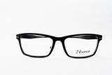 Modelo 24/7-CO3-INFINITE-BLK