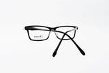 Modelo 24/7-CO3-INFINITE-BLK