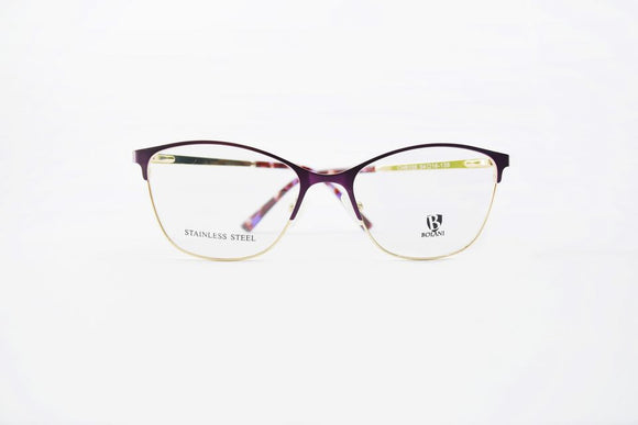 Modelo BOL-6135-PUR