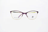 Modelo BOL-6135-PUR
