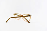 Modelo MOSS-1925004-BRW