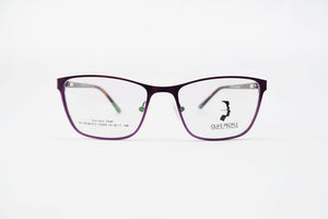 Modelo OLI-1509-PUR
