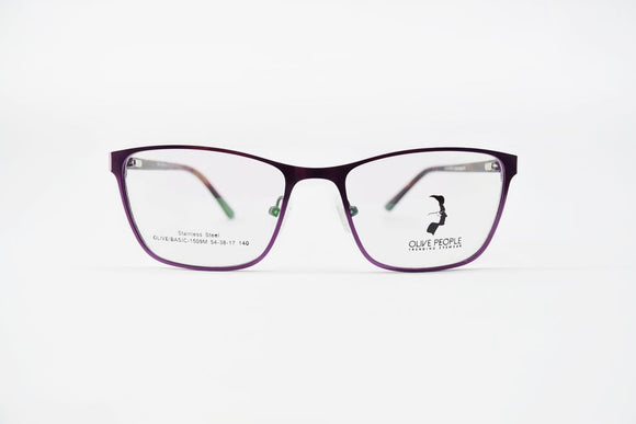 Modelo OLI-1509-PUR