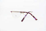 Modelo BOL-6135-PUR