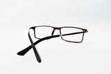 Modelo MAY-3130-BRW