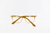 Modelo MOSS-1925004-BRW