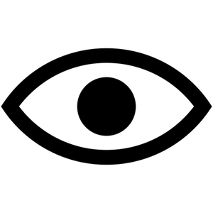 Monofocal