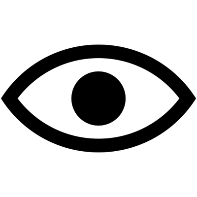 Monofocal