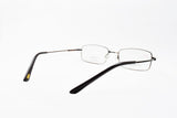 Modelo MAX-7115-BLK