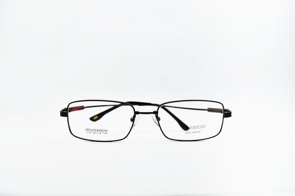 Modelo MAX-7175-BRW