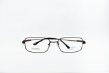 Modelo MAX-7175-BRW