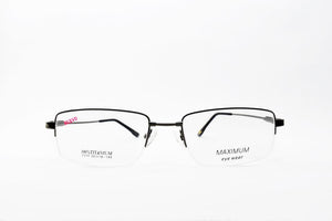 Modelo MAX-7117-BRW