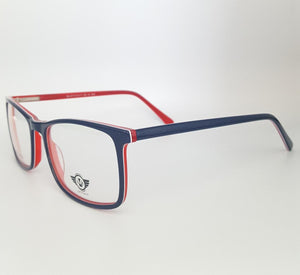 Promoción Acetato Básico