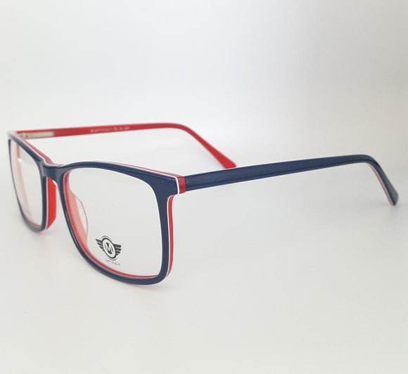 Promoción Acetato Básico