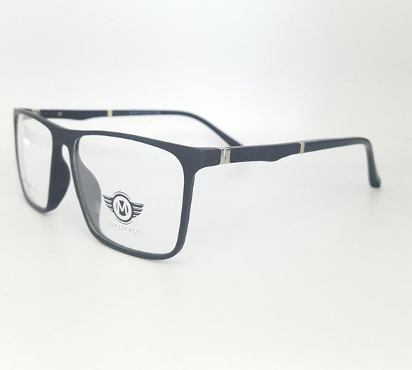 Promoción Acetato Plus Anti Blue Ray
