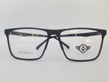Promoción Acetato Plus Anti Blue Ray
