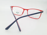 Promoción Acetato Básico