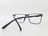 Promoción Acetato Plus Anti Blue Ray