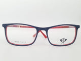 Promoción Acetato Básico