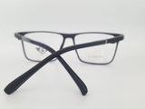 Promoción Acetato Básico