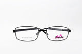 Modelo ZUM-12-BLK