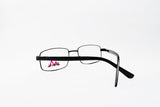 Modelo ZUM-12-BLK