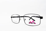 Modelo ZUM-12-BLK