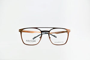 Modelo ALD-CLIP-6230-BRW