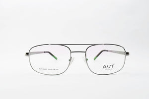 Modelo AVT-1002-GUN