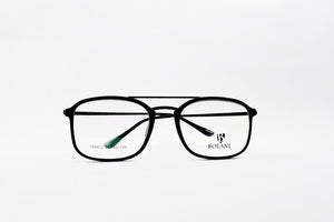 Modelo BOL-8802-BLK