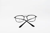 Modelo BOL-8802-BLK