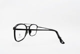 Modelo BOL-8802-BLK