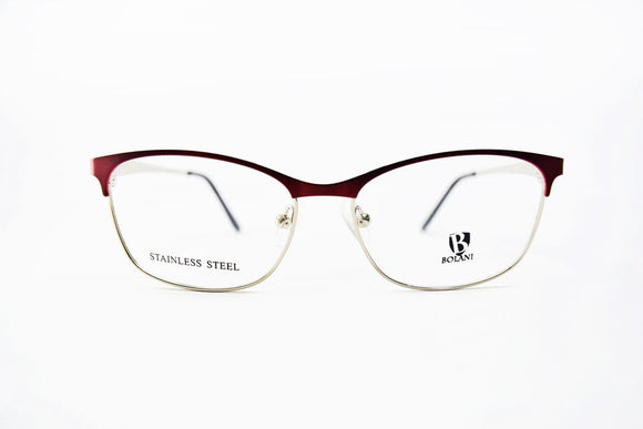 Modelo BOL-6134-RED/PINK