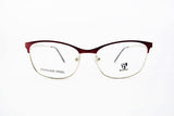 Modelo BOL-6134-RED/PINK