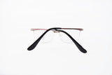Modelo BOL-6134-RED/PINK