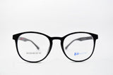 Modelo BRI-2204-BLK