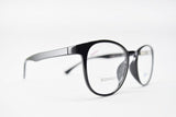 Modelo BRI-2204-BLK