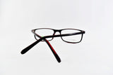 Modelo CHE-5686-BLK/RED