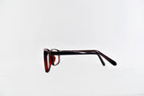 Modelo CHE-5686-BLK/RED