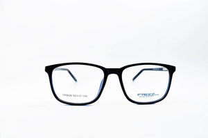 Modelo FRE-5628-BLUE