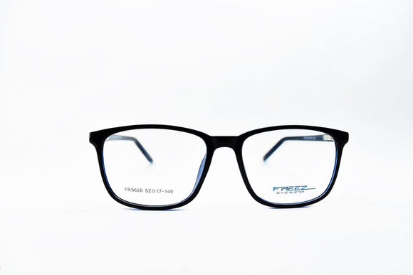 Modelo FRE-5628-BLUE
