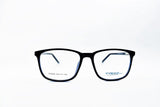 Modelo FRE-5628-BLUE